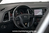 SEAT Ateca 1.6 CR TDI Ecomotive Style*|NAVI*CRUISE*ATTELAGE*| thumbnail