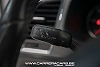 SEAT Ateca 1.6 CR TDI Ecomotive Style*|NAVI*CRUISE*ATTELAGE*| thumbnail