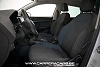 SEAT Ateca 1.6 CR TDI Ecomotive Style*|NAVI*CRUISE*ATTELAGE*| thumbnail