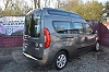Fiat Doblo 1.6Multijet Lounge XL PMR CARPLAY SENS AR 25.857KM thumbnail