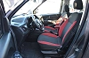Fiat Doblo 1.6Multijet Lounge XL PMR CARPLAY SENS AR 25.857KM thumbnail