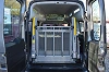 Fiat Doblo 1.6Multijet Lounge XL PMR CARPLAY SENS AR 25.857KM thumbnail
