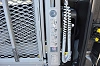 Fiat Doblo 1.6Multijet Lounge XL PMR CARPLAY SENS AR 25.857KM thumbnail