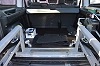 Fiat Doblo 1.6Multijet Lounge XL PMR CARPLAY SENS AR 25.857KM thumbnail