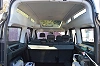 Fiat Doblo 1.6Multijet Lounge XL PMR CARPLAY SENS AR 25.857KM thumbnail