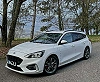 Ford Focus IV SW 1.0 ECOBOOST 125 ST-LINE thumbnail