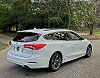 Ford Focus IV SW 1.0 ECOBOOST 125 ST-LINE thumbnail