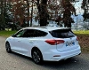 Ford Focus IV SW 1.0 ECOBOOST 125 ST-LINE thumbnail