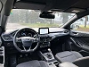Ford Focus IV SW 1.0 ECOBOOST 125 ST-LINE thumbnail