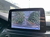 Ford Focus IV SW 1.0 ECOBOOST 125 ST-LINE thumbnail