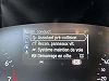 Ford Focus IV SW 1.0 ECOBOOST 125 ST-LINE thumbnail