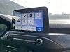 Ford Focus IV SW 1.0 ECOBOOST 125 ST-LINE thumbnail