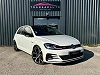 Volkswagen Golf 2.0 TSI 245 DSG7 GTI Performance - 2019 129 000 km Garantie thumbnail