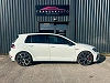 Volkswagen Golf 2.0 TSI 245 DSG7 GTI Performance - 2019 129 000 km Garantie thumbnail
