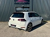 Volkswagen Golf 2.0 TSI 245 DSG7 GTI Performance - 2019 129 000 km Garantie thumbnail