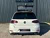 Volkswagen Golf 2.0 TSI 245 DSG7 GTI Performance - 2019 129 000 km Garantie thumbnail