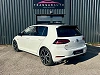 Volkswagen Golf 2.0 TSI 245 DSG7 GTI Performance - 2019 129 000 km Garantie thumbnail
