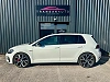 Volkswagen Golf 2.0 TSI 245 DSG7 GTI Performance - 2019 129 000 km Garantie thumbnail