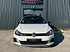 Volkswagen Golf 2.0 TSI 245 DSG7 GTI Performance - 2019 129 000 km Garantie thumbnail