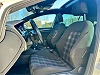 Volkswagen Golf 2.0 TSI 245 DSG7 GTI Performance - 2019 129 000 km Garantie thumbnail