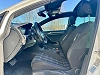 Volkswagen Golf 2.0 TSI 245 DSG7 GTI Performance - 2019 129 000 km Garantie thumbnail