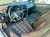 Volkswagen Golf 2.0 TSI 245 DSG7 GTI Performance - 2019 129 000 km Garantie thumbnail