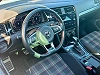 Volkswagen Golf 2.0 TSI 245 DSG7 GTI Performance - 2019 129 000 km Garantie thumbnail