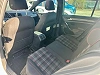 Volkswagen Golf 2.0 TSI 245 DSG7 GTI Performance - 2019 129 000 km Garantie thumbnail