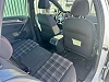 Volkswagen Golf 2.0 TSI 245 DSG7 GTI Performance - 2019 129 000 km Garantie thumbnail