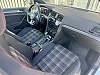 Volkswagen Golf 2.0 TSI 245 DSG7 GTI Performance - 2019 129 000 km Garantie thumbnail