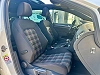 Volkswagen Golf 2.0 TSI 245 DSG7 GTI Performance - 2019 129 000 km Garantie thumbnail