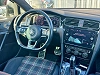 Volkswagen Golf 2.0 TSI 245 DSG7 GTI Performance - 2019 129 000 km Garantie thumbnail