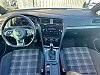 Volkswagen Golf 2.0 TSI 245 DSG7 GTI Performance - 2019 129 000 km Garantie thumbnail