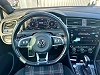 Volkswagen Golf 2.0 TSI 245 DSG7 GTI Performance - 2019 129 000 km Garantie thumbnail