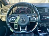 Volkswagen Golf 2.0 TSI 245 DSG7 GTI Performance - 2019 129 000 km Garantie thumbnail