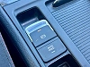 Volkswagen Golf 2.0 TSI 245 DSG7 GTI Performance - 2019 129 000 km Garantie thumbnail