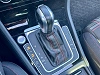 Volkswagen Golf 2.0 TSI 245 DSG7 GTI Performance - 2019 129 000 km Garantie thumbnail