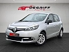 Renault Scenic III dCi 130 FAP Energy eco2 Bose thumbnail