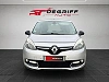 Renault Scenic III dCi 130 FAP Energy eco2 Bose thumbnail