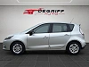 Renault Scenic III dCi 130 FAP Energy eco2 Bose thumbnail