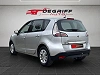 Renault Scenic III dCi 130 FAP Energy eco2 Bose thumbnail