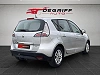 Renault Scenic III dCi 130 FAP Energy eco2 Bose thumbnail