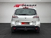 Renault Scenic III dCi 130 FAP Energy eco2 Bose thumbnail