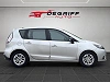 Renault Scenic III dCi 130 FAP Energy eco2 Bose thumbnail
