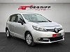 Renault Scenic III dCi 130 FAP Energy eco2 Bose thumbnail