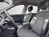 Renault Scenic III dCi 130 FAP Energy eco2 Bose thumbnail