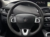 Renault Scenic III dCi 130 FAP Energy eco2 Bose thumbnail
