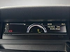 Renault Scenic III dCi 130 FAP Energy eco2 Bose thumbnail