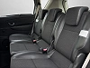 Renault Scenic III dCi 130 FAP Energy eco2 Bose thumbnail