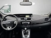 Renault Scenic III dCi 130 FAP Energy eco2 Bose thumbnail